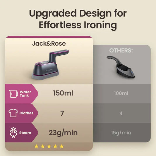 b3986793-c896-4407-a5fd-1704d09086a6